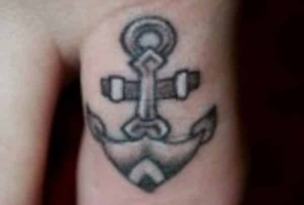  toe tattoo design ideas 