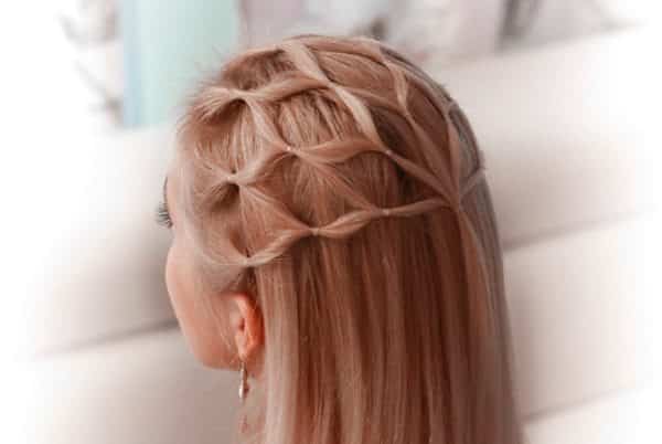 halloween hairstyles for women