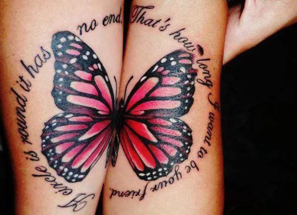 95 Best Tattoo Ideas For Girls Images in April 2023  Page 4