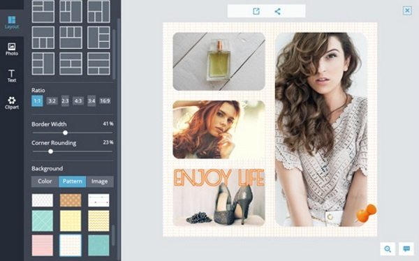 fotojet-free-photo-collage-maker-1-1