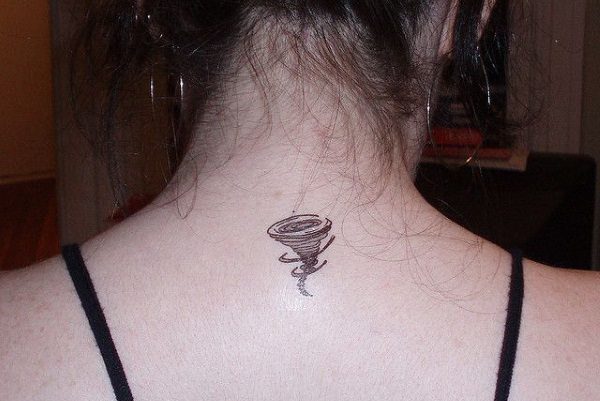 114 Small Tattoo Ideas That Are Perfectly Minimalist