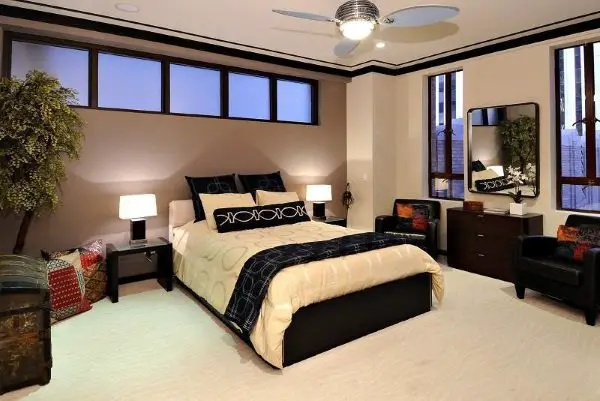 paint-colors-for-bedroom-1-1