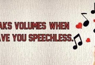 20 Moving Music Facebook Cover Photos