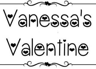 14 Free Valentine’s Day Fonts to Fall in Love With