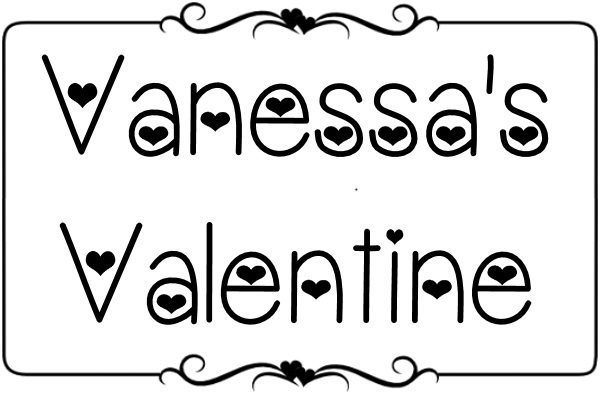valentines-day-fonts-1-1