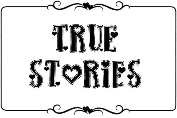 valentine's day fonts
