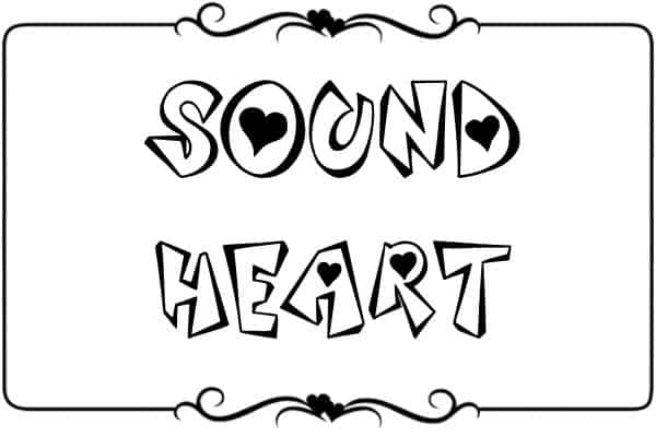 valentine's day fonts