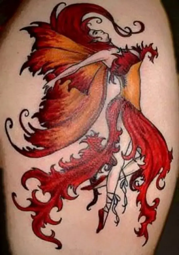 fairy-tattoo-1-1