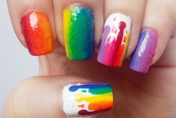 rainbow-nail-designs-1-1