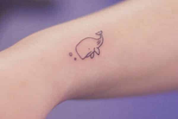 micro-tattoo-design-1-1