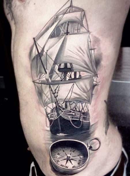 3d-boat-tattoo