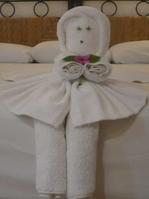 baby-doll-towel