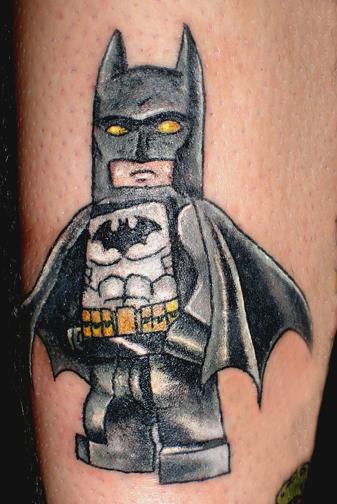 Tattoo uploaded by Shannon Carey  Joker dccomics finger tattoo knuckle  classic original knuckletattoo  Tattoodo