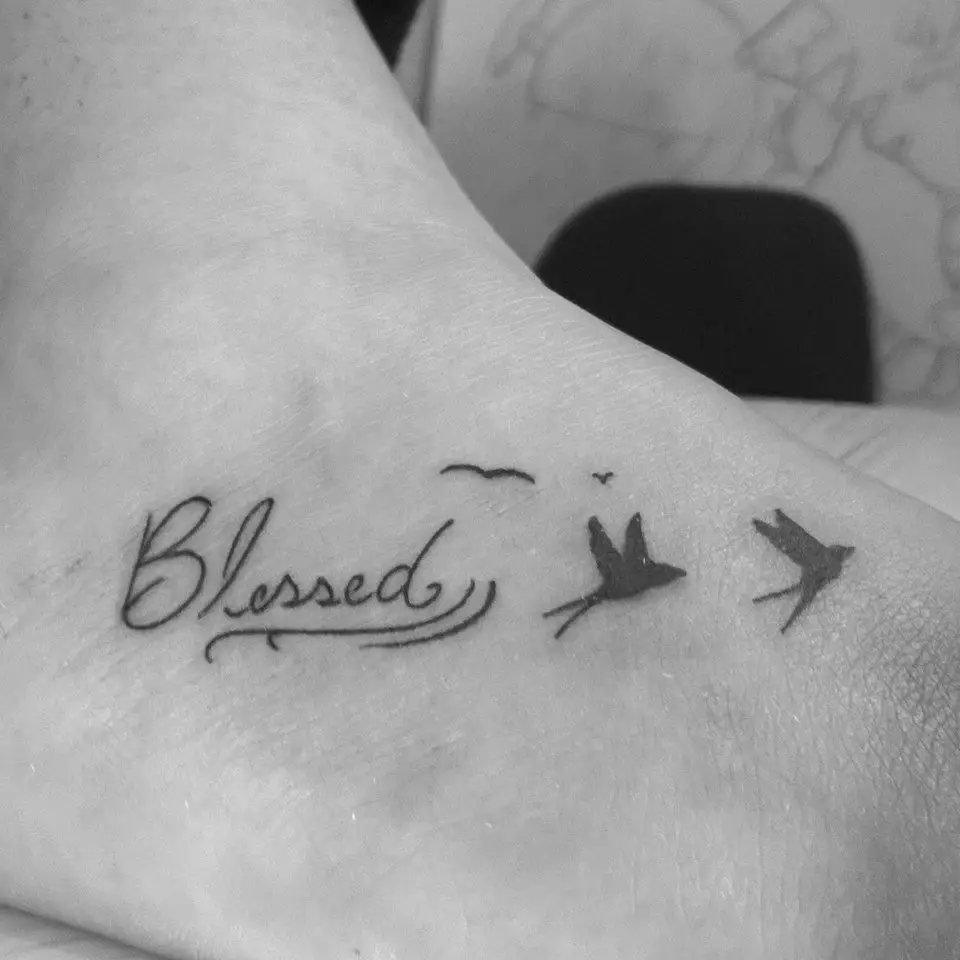 blessed-bird