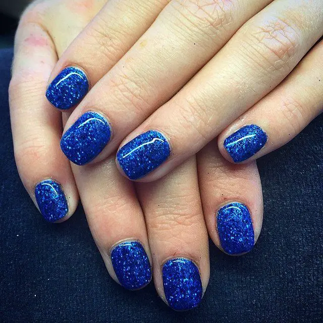 blue-glitter