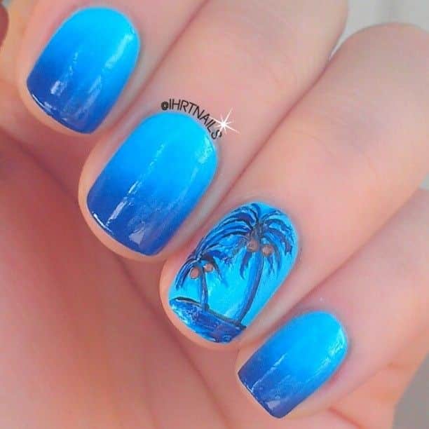 blue-tropical