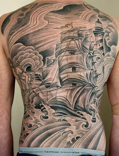 boat-back-piece