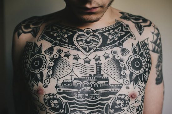 boat-chest-piece