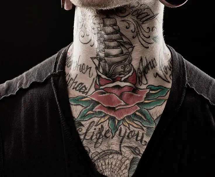 boat-neck-tattoo