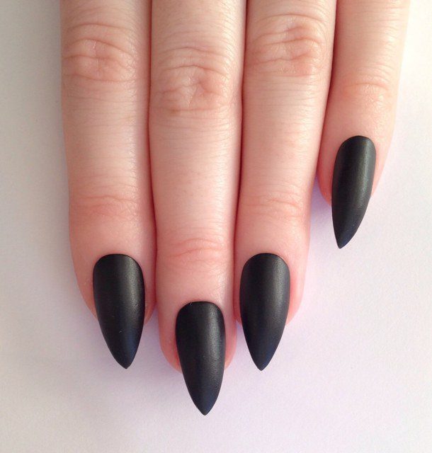 cat-claws