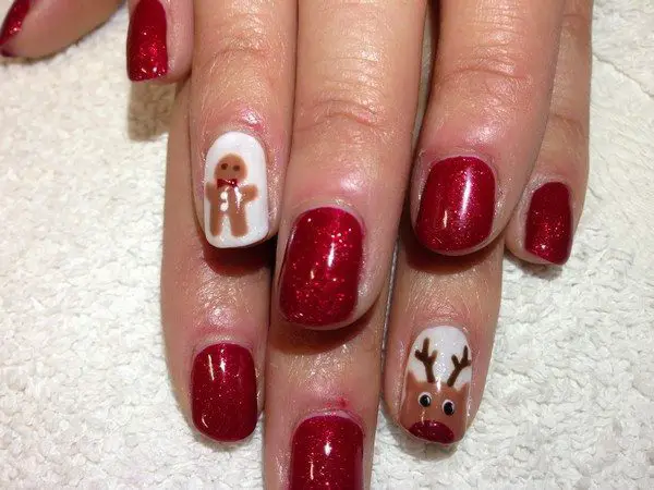 christmas-nails