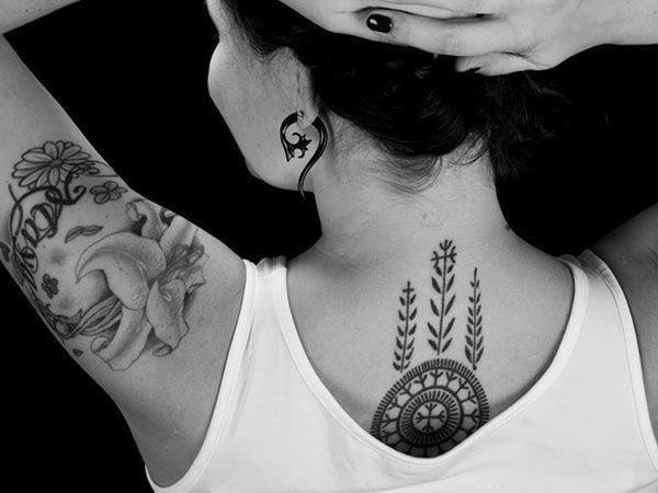 fern-back-tattoo