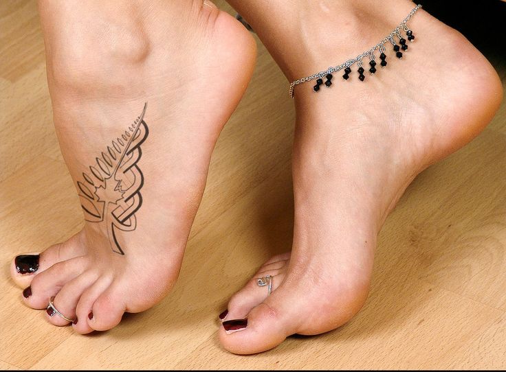 fern-foot-tattoo