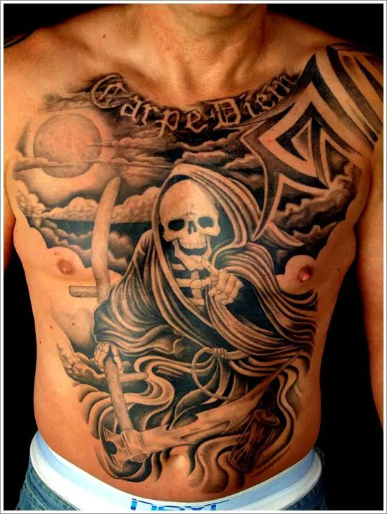 grim-reaper-tattoo