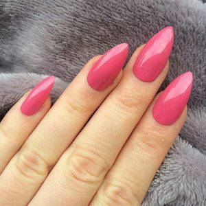hot-pink