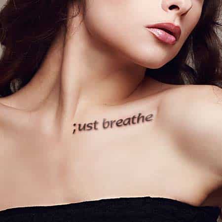 just-breathe-semicolon