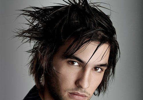 The Top Trending Hairstyles Of 2016
