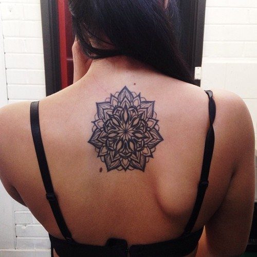 mandala-back