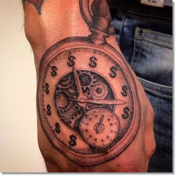 money-pocket-watch