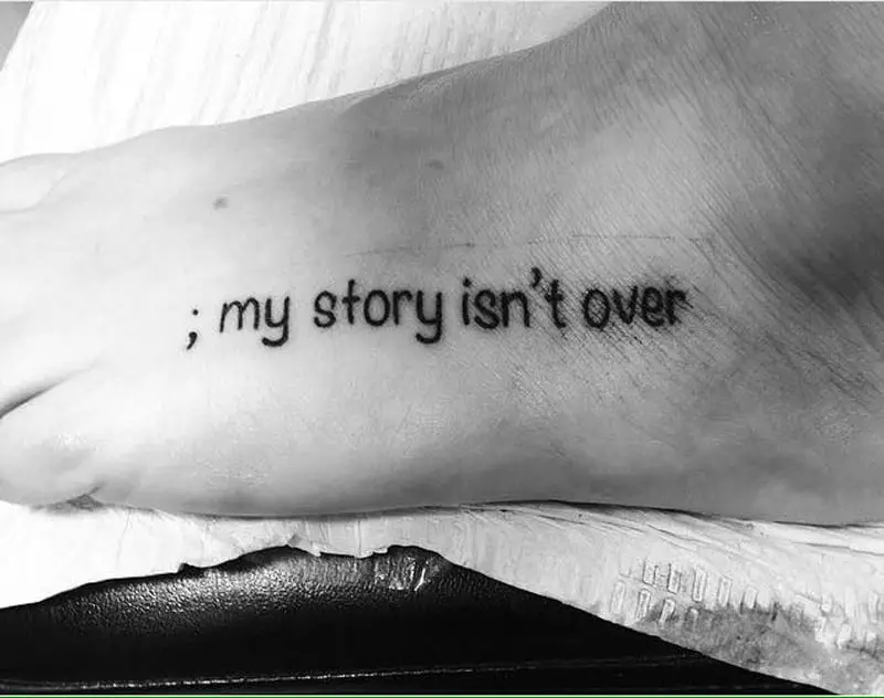 my-story-isnt-over