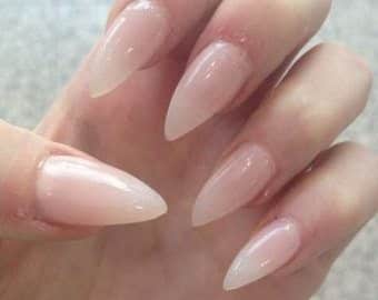 natural