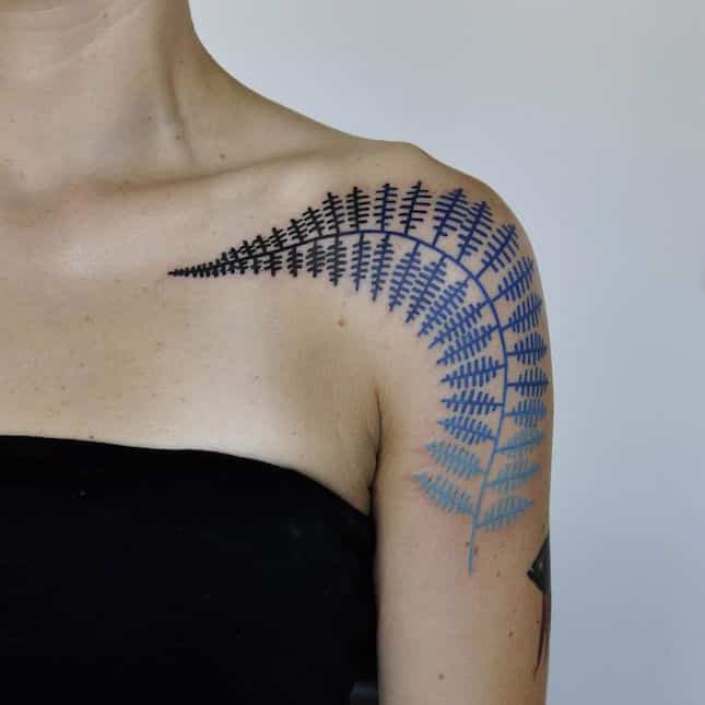 original-fern-tattoo