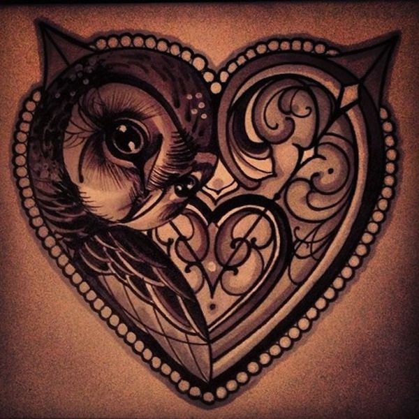 owl-heart-2