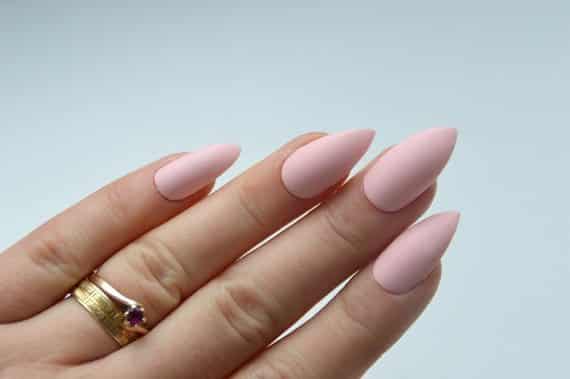 pastels