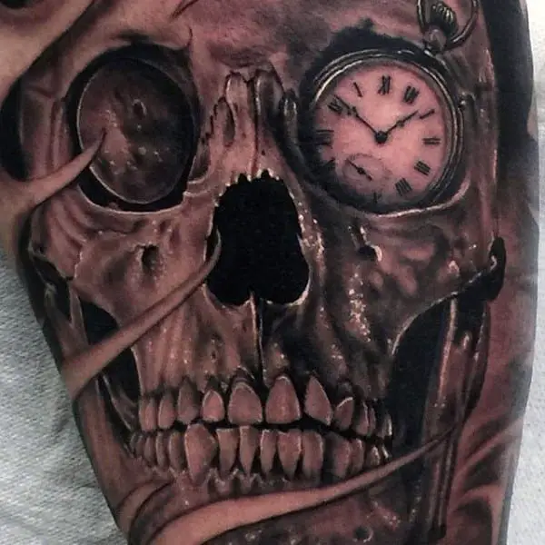 pocket-watch-skull