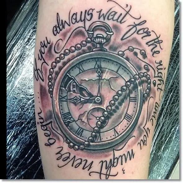 pocket-watch-with-quote