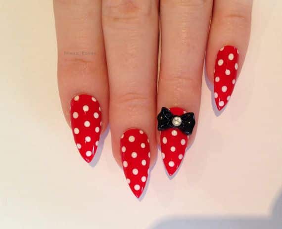 polka
