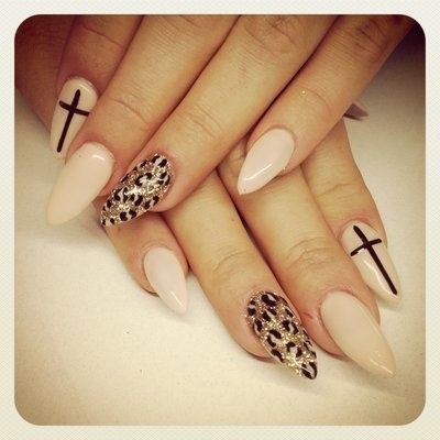 religious-nails