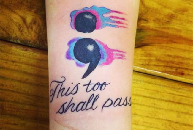 this-too-shall-pass