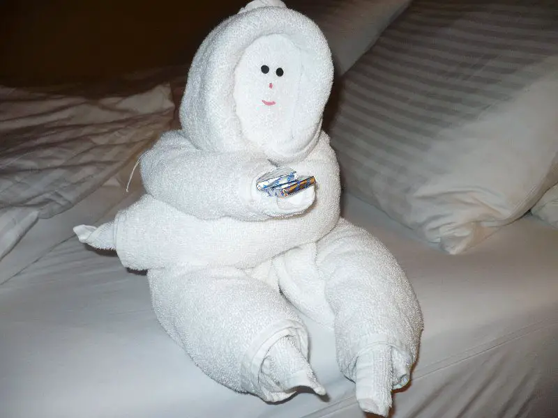 towel-art-eskimo