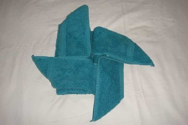 towel-pinwheel