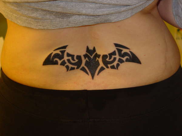 tramp-stamp-batman