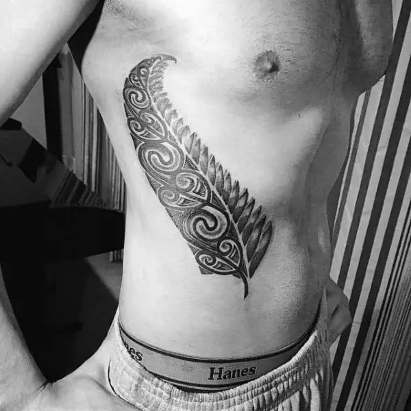 Twitter  Hyena Tattoos على تويتر Silver Fern by simbalysm fern  silverfern ferntattoo dotwork dotworktattoo forearmtattoo  blackworktattoo hyenatattoos httpstcoJuPfIJQ12B