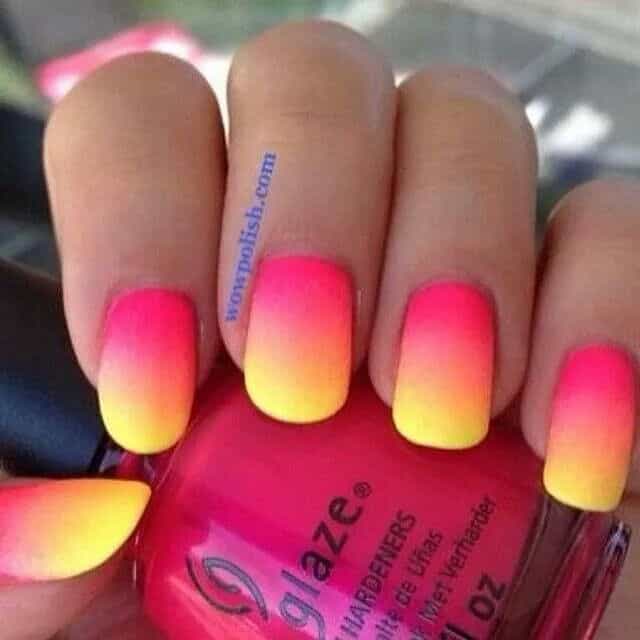 tropical-bright