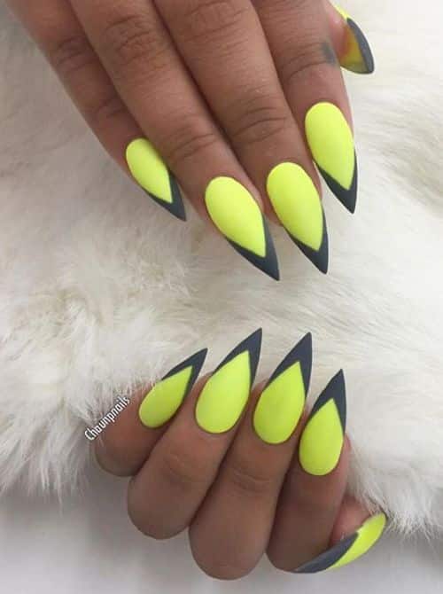yellow-and-grey