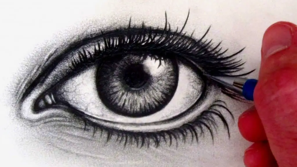 a-very-realistic-eye